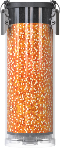 [05.0030.15] Adsorber VV-R 3L G3/4"f