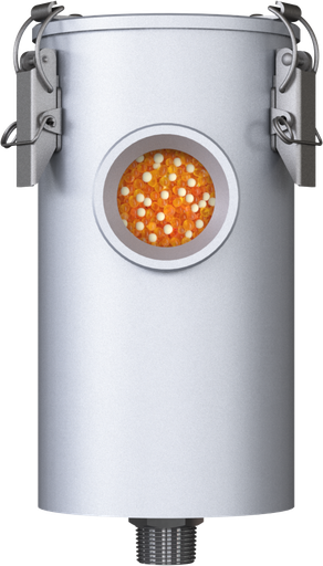 [05.0040.03] Adsorber MA-R 3M 3/4"f