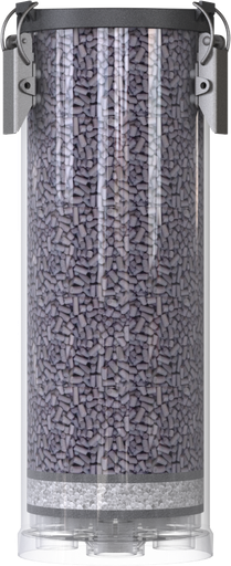 [05.0040.32] Adsorber VG-R 3L G3/4"f