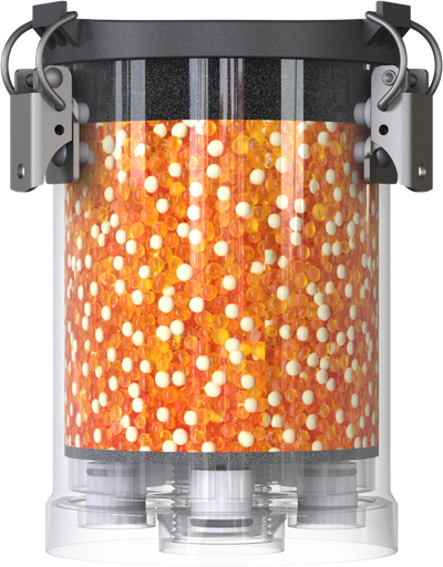 [05.0020.97] Adsorber VV-RV 2M G3/4"f