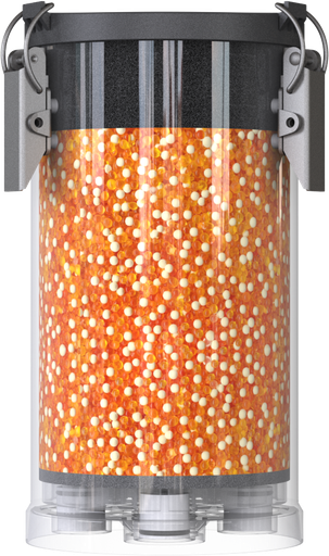 [05.0031.18] Adsorber VV-RV 3M G3/4"f