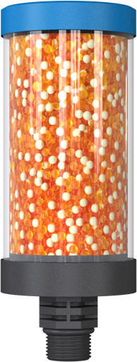 [05.0010.28] Adsorber VV-R 1L G1/2"m