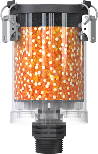 [05.0020.56] Adsorber VV-R 2M G1"m