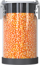 Adsorber VV-R 5M G1"f