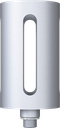 Protection Hood-1 G1/2"