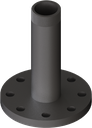 EBS Assembly SS DN65-PN16