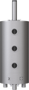 Adsorber MS-R 35L G2"m