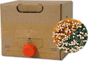 Spare Filling Xdry 4kg Canister