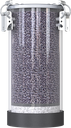 Adsorber VG-R 2L G3/4"f