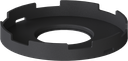 Valve Protection VV-3