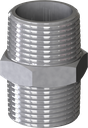 Adapter SS, N3/4"m - N3/4"m