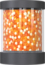 [05.0010.01] Adsorber VV-DV 1M G3/8"f
