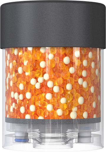 [05.0010.01] Adsorber VV-DV 1M G3/8"f