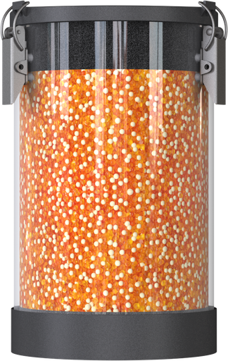 [05.0060.29] Adsorber VV-R 5M G1"f