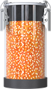 [05.0030.12] Adsorber VV-R 3M G3/4"f