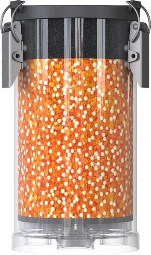 [05.0030.12] Adsorber VV-R 3M G3/4"f