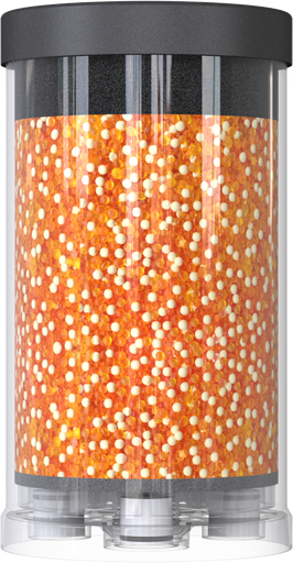 [05.0031.07] Adsorber VV-DV 3M G3/4"f