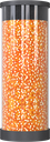[05.0030.09] Adsorber VV-D 3L G3/4"f