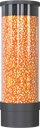[05.0031.11] Adsorber VV-DV 3L G3/4"f
