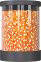 [05.0020.08] Adsorber VV-D 2M G3/4"f