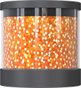 [05.0031.33] Adsorber VV-D 3S G3/4"f