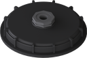 [33.0542.00] IBC Cover NW225 2"f - 3/4"f