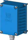 [03.0100.05] GIEBEL Sense 5, Modbus RTU