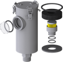[05.0030.73] Spare Parts Kit ET MA-R 2 EPDM