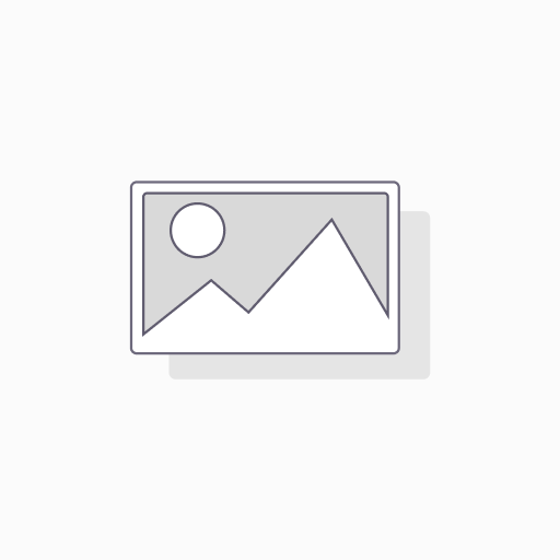 [03.2211.01] P-ASM_Connection_PA_F_G34m_G1m