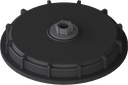[33.0542.10] IBC Cover NW225 Mauser 2"f - 3/4"f