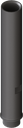 [03.0000.75] Mounting Adapter IAD-SS G1"