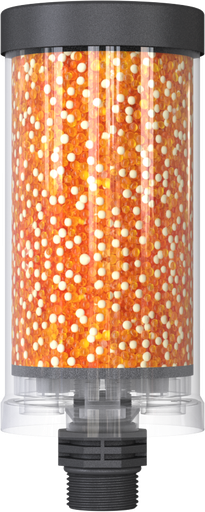 [05.0020.32] Adsorber VV-D 2L G1"m