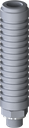 [03.2135.07] Oil Demister AL 130 G1/2"