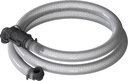 [03.0000.96] IBC Module Hose 2m G3/4"m