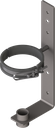 [03.0000.56] Wall Mount WH SL-3 1"f
