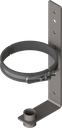 [03.0000.57] Wall Mount WH SL-5 G1"f