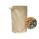 [36.0010.00] Spare Filling Xdry 1kg Bottle