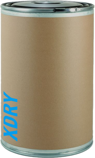 [36.0030.00] Spare Filling Xdry 25kg Barrel