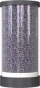 [05.0050.11] Adsorber VG-D 2L G3/4"f