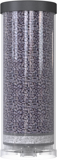 [05.0050.18] Adsorber VG-D 3L G3/4"f