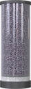 [05.0050.18] Adsorber VG-D 3L G3/4"f