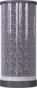 [05.0050.20] Adsorber VG-D 5L G1"f