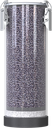 [05.0040.32] Adsorber VG-R 3L G3/4"f