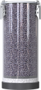 [05.0040.34] Adsorber VG-R 5L G1"f