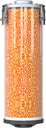 [12.0001.22] Adsorber VL-R 5XL G2"f