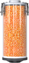 [12.0000.99] Adsorber VL-R 5L 2"f