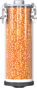 [12.0000.24] Adsorber VL-R 3L G1"f