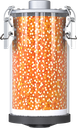[12.0000.12] Adsorber VL-R 3M 1"f