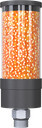 [05.0020.88] Adsorber VV-DV 2L G1"m