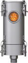 [07.0001.09] Adsorber ME-RV 3M G1"m